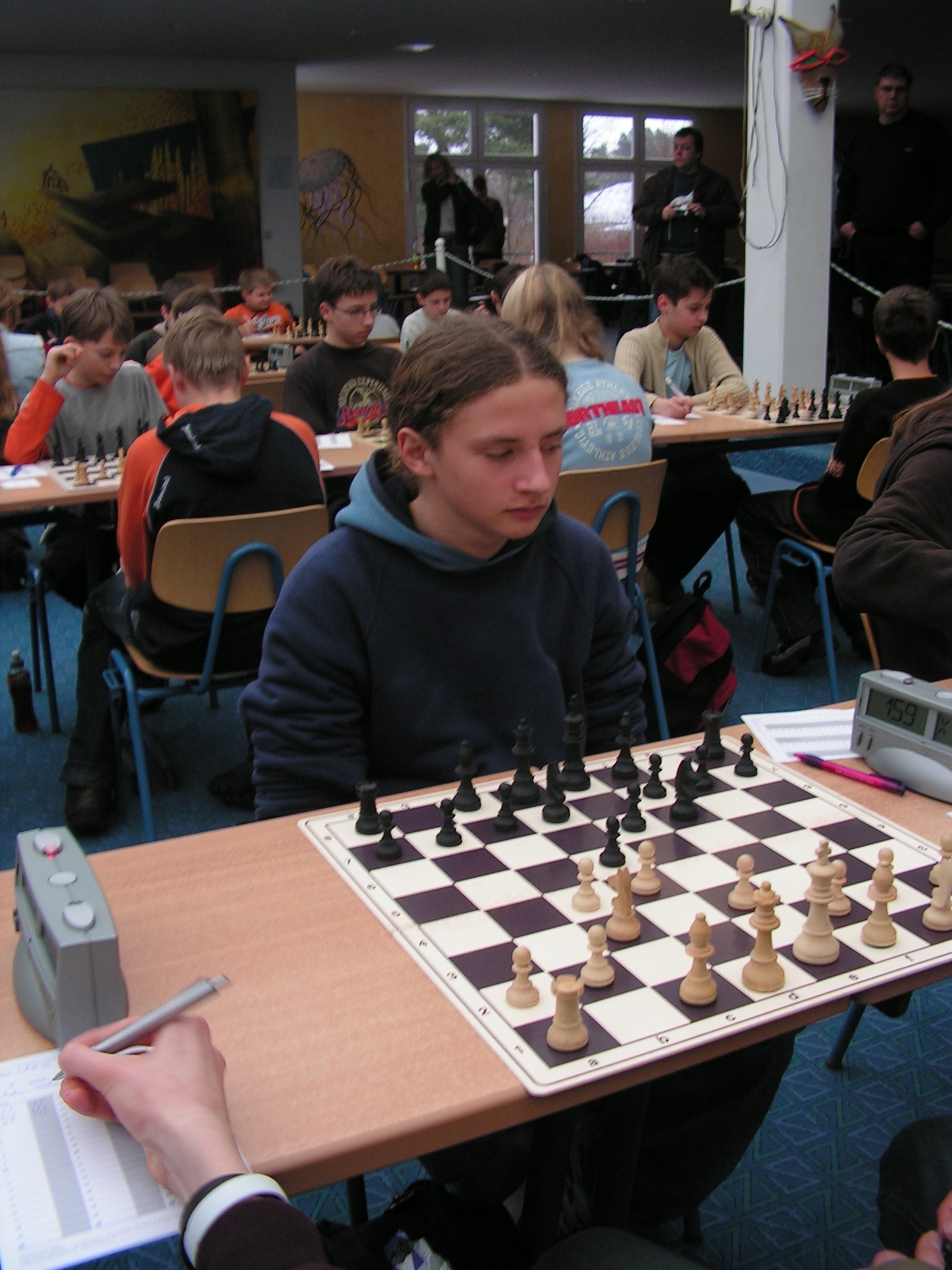 Vorschau